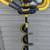 **SOLD** Jiffy Ice Fishing Auger 6 thumbnail