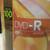 100 TDK DVD-R RECORDABLE DISCS 1-16X NEW 2 thumbnail