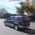 2005 Ford Explorer Eddie Bauer 4x4 V8 Loaded 7 Passenger 5 thumbnail