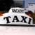 Business Opportunity: The one and only Bay Area Checker Marathon Taxi 15 thumbnail