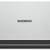 Gaggenau 24" Convection Warming Drawer WSP221710 6 thumbnail