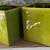 Ceramic plants pots 3 thumbnail