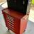 Kennedy machinist tool box's 4 thumbnail