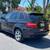 2008 BMW X5 3.0SI 3 thumbnail