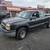 2005 CHEVROLET SILVERADO 1500 3 thumbnail