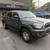 2015 Toyota Tacoma TRN245L/GRN245L FINANCING AVAILABLE!! 7 thumbnail