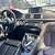 2015 BMW 3 Series - Financing Available! 9 thumbnail