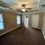 3 bed 2 bath in Mobile 6 thumbnail