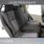 2023 SUBARU CROSSTREK 6-SPEED 1-OWNER CLEAN TITLE 2024 2022 2021 2020 20 thumbnail