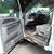 1999 F350 Diesel truck 234,000 MI 4 thumbnail