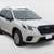 2022 Subaru Forester AWD All Wheel Drive  SUV 7 thumbnail