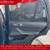 2019 BMW X5 xDrive40i 18 thumbnail