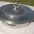 - Hot Dish Server with SnP Shakers - $5 or Best Offer - - 11 thumbnail
