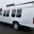 2009 Ford Econoline E-250 Mobility Wheelchair Accessible Handicap Van 3 thumbnail