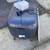 PAWBABY SELF CLEANING CAT LITTER BOX-GREAT CONDITION 12 thumbnail