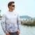 10 2XL KastKing UPF 50 Fishing/Hiking Shirts for Men, Long Sleeve 1 thumbnail