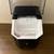 EUHOMY Ice Maker Countertop Machine 7 thumbnail