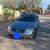 2005 VW Passat GLS TDI Wagon 8 thumbnail