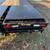 2022 32’ Gooseneck Trailer- Doolittle Brute Force 8 thumbnail
