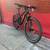 2024 Norco Fluid FS C3 2 thumbnail