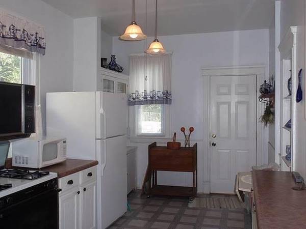 $190,000 / 4br - 1495ft2 - READY TO MOVE IN (Omaha)64021008255491120