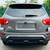 2017 Nissan Pathfinder 4WD SV Clean CarFax 2 Owner 95k 6 thumbnail