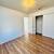 🏡2 Bedroom 1 Bathroom Apartment for rent $1,365!🏡 3 thumbnail