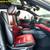 2022 Dodge Durango R/T Plus AWD SUV 22 thumbnail