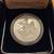 2010 Boy Scout Silver Dollar - Proof 3 thumbnail