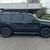 2007 Chevy Tahoe 4x4 REDUCED! 12 thumbnail