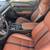2024 Mazda CX-50 AWD All Wheel Drive 2.5 Turbo Premium Plus Package SUV 16 thumbnail