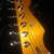 David Gilmour ‘Black Strat’ ELECTRIC GUITAR/Pink Floyd *NEW* 8 thumbnail