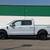 2025 Ford F-150 4x4 4WD F150 Supercharger LARIAT Pickup Truck  SUV 4 thumbnail