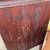 Antique Sheet Music Cabinet 7 thumbnail