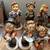 Collectible Hummel Signed Figurines and Plates B & G Plates lrcb 2 thumbnail