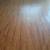 Carpet,Tile,Wood,Vinyl,Plank,Install,Repair,Remove,Refinishing Pro 4 thumbnail