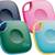 Tile 4pack - Bluetooth Tracker,Keys Finder, item locator, phone finder 1 thumbnail
