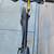 K2 rockshox 29er mountain bike 4 thumbnail