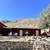 1 bed/bath 400sq’ cottage on large ranch 15 minutes from Palm Springs 1 thumbnail