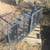Cargo carrier 2 thumbnail