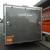NEW CARGOKING 8.5X20 CAR HAULER 2 TO CHOOSE FROM 6 thumbnail