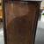 Two Old Wood Kitchen Drawers, $10 each 3 thumbnail