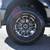 2023 Ford F-350 King Ranch Truck Diesel 4x4 4WD F350 10 thumbnail