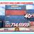 20 40 ft Cargo Container Storage Reefer Shipping Shed Sheds Containers 17 thumbnail