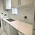 Kitchen Countertop Quartz Granite Marble 2 thumbnail