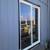 (Handyman. @ FLOORING @Paninting  Cabinet Remodel .  ))@@! 7 thumbnail