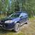 For sale 2007 Saturn Veu 1 thumbnail