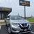 2017 Nissan Rogue S AWD 4dr Crossover / LOW MILES 1 thumbnail