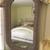 Henry Link wicker bedroom set/6 pieces 9 thumbnail