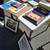 Yard Sale today - Aug 30th, Prices Lowered! 5 thumbnail